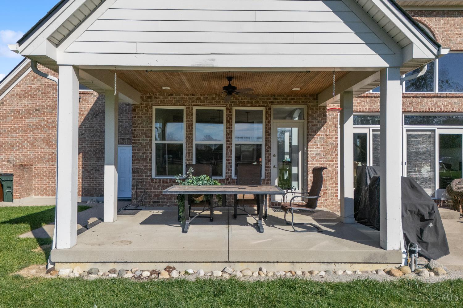 1005 Arabian Run Drive, Washington Twp, OH, 45113 — photo 68
