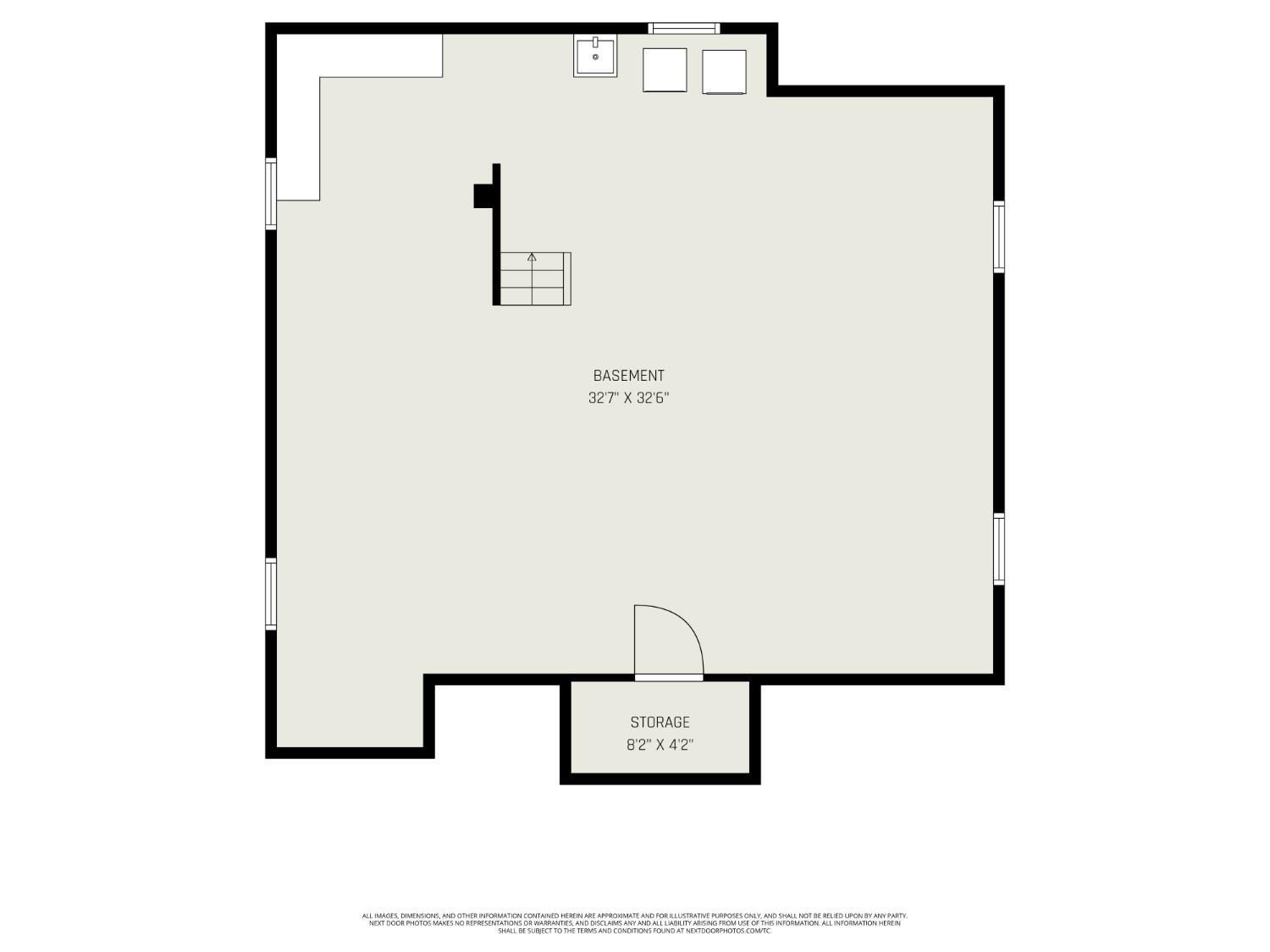 Homes for sale in Middletown, OH | 515 Stanley St, Middletown, OH 45044 | MLS# 1864242