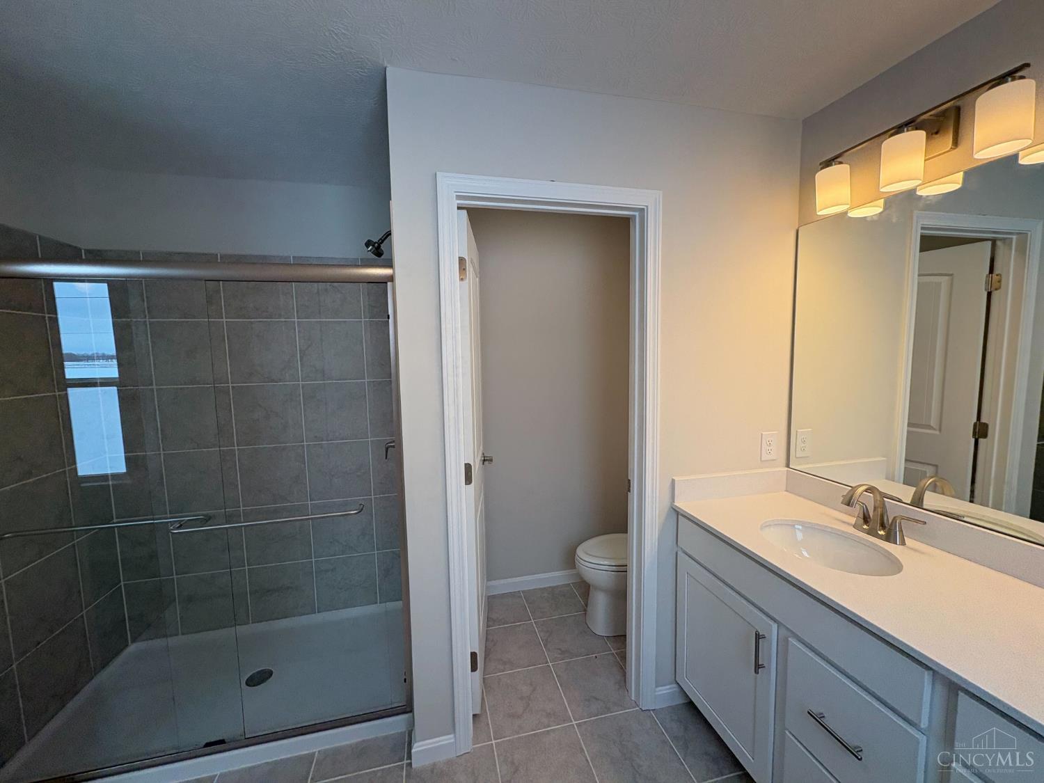 Homes for sale in Wilmington, OH | 514 Red Maple Ln, Wilmington, OH 45177 | MLS# 1852949