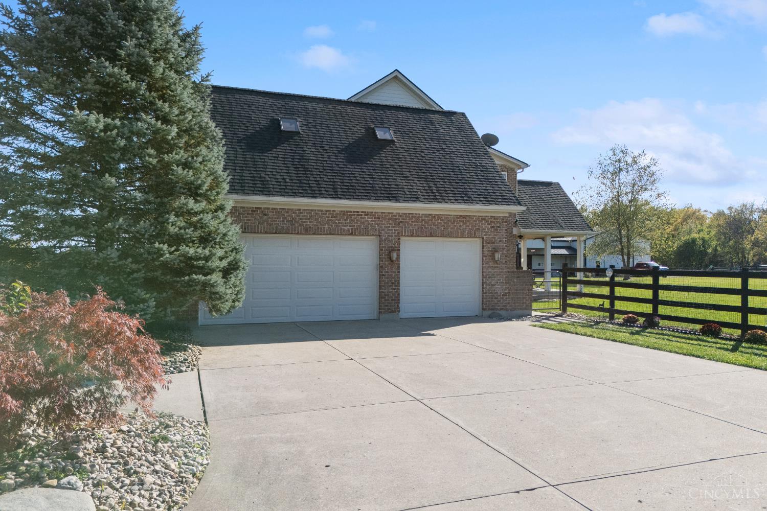 1005 Arabian Run Drive, Washington Twp, OH, 45113 — photo 69