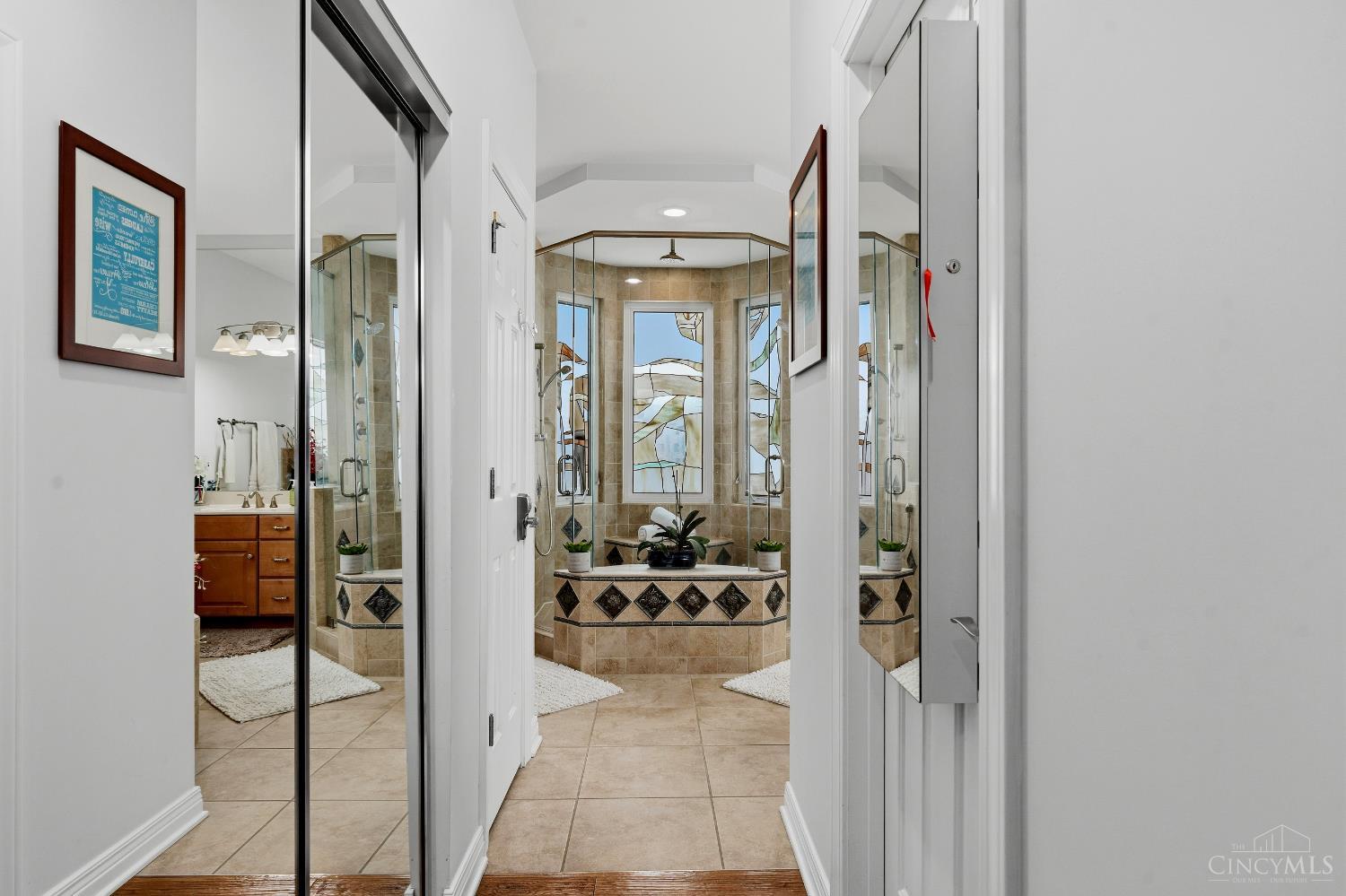 1005 Arabian Run Drive, Washington Twp, OH, 45113 — photo 31