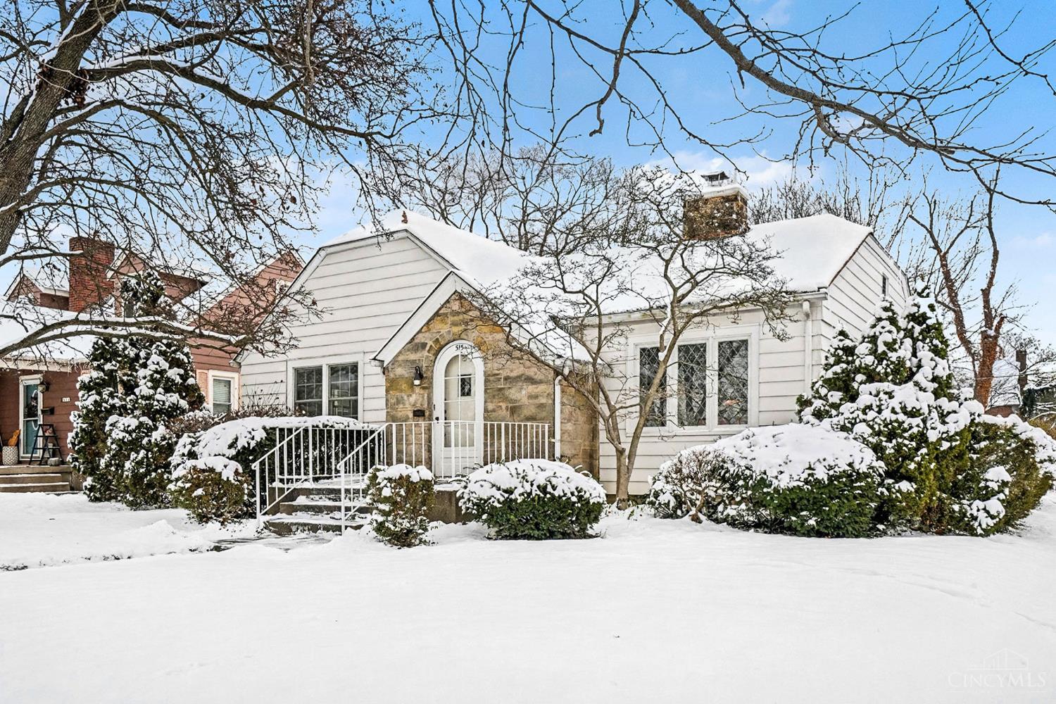 Homes for sale in Middletown, OH | 515 Stanley St, Middletown, OH 45044 | MLS# 1864242