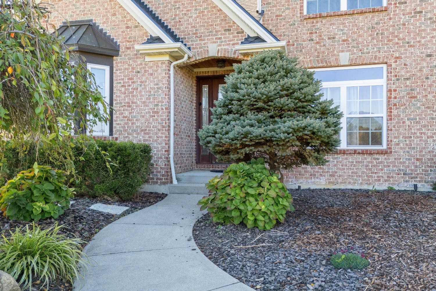 1005 Arabian Run Drive, Washington Twp, OH, 45113 — photo 6