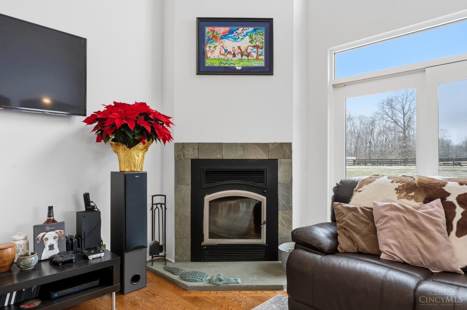 1005 Arabian Run Drive, Washington Twp, OH, 45113 — photo 16