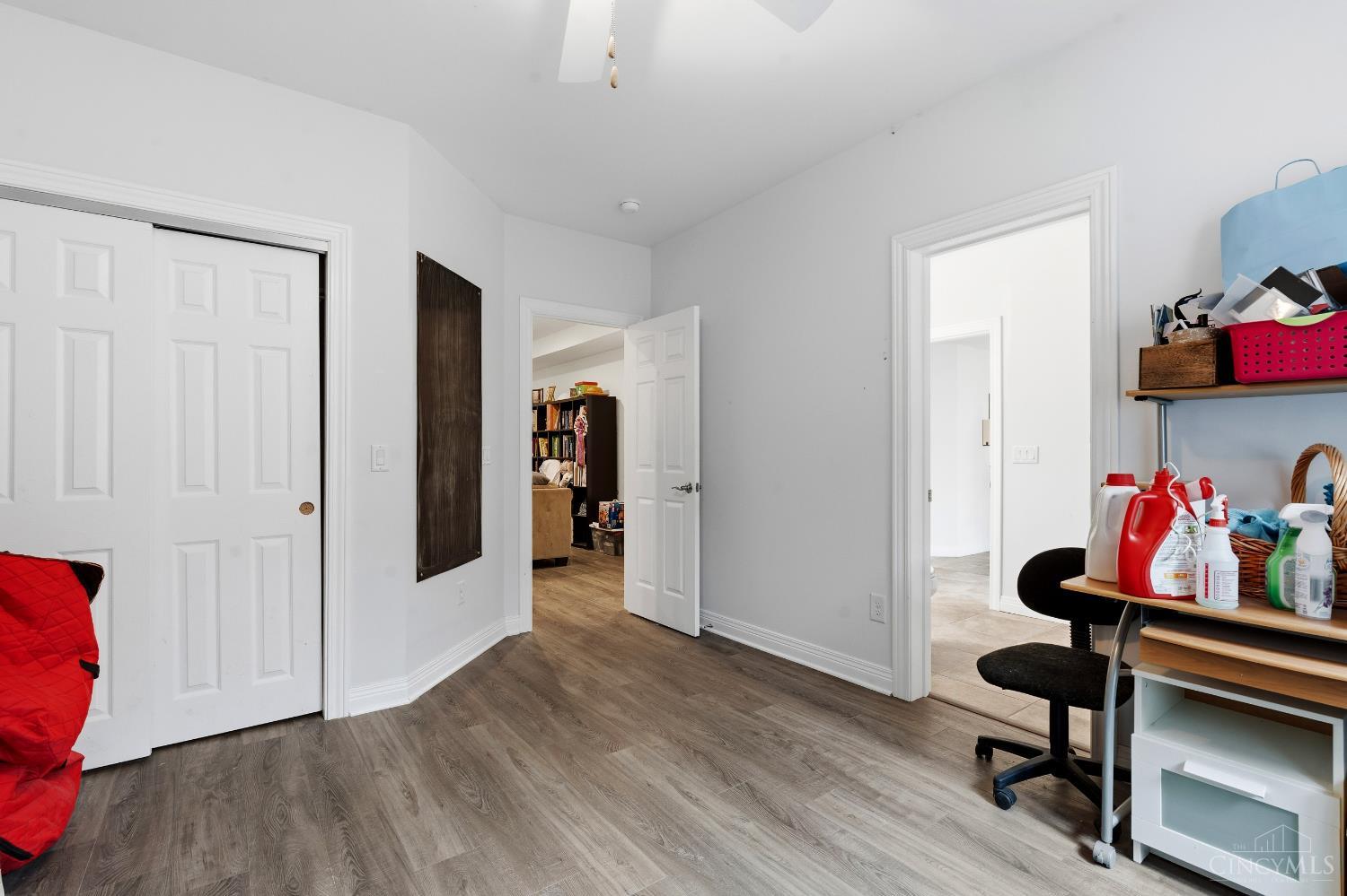 1005 Arabian Run Drive, Washington Twp, OH, 45113 — photo 57