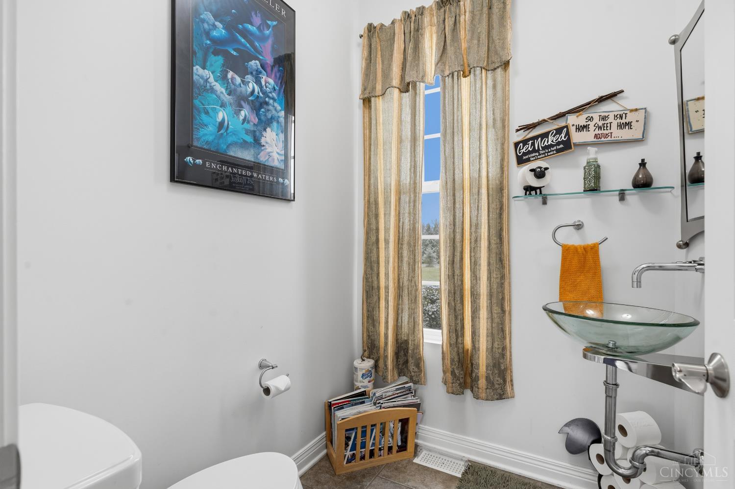 1005 Arabian Run Drive, Washington Twp, OH, 45113 — photo 26