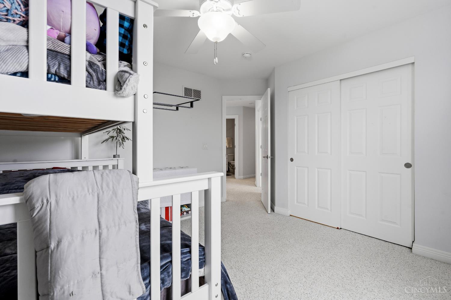 1005 Arabian Run Drive, Washington Twp, OH, 45113 — photo 43