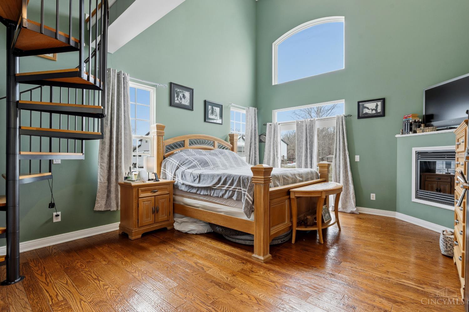 1005 Arabian Run Drive, Washington Twp, OH, 45113 — photo 29