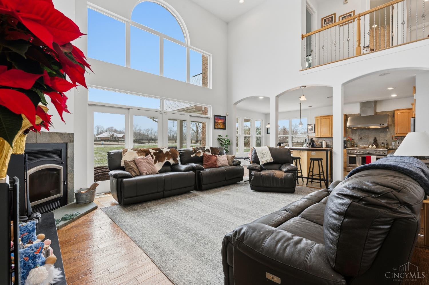 1005 Arabian Run Drive, Washington Twp, OH, 45113 — photo 12