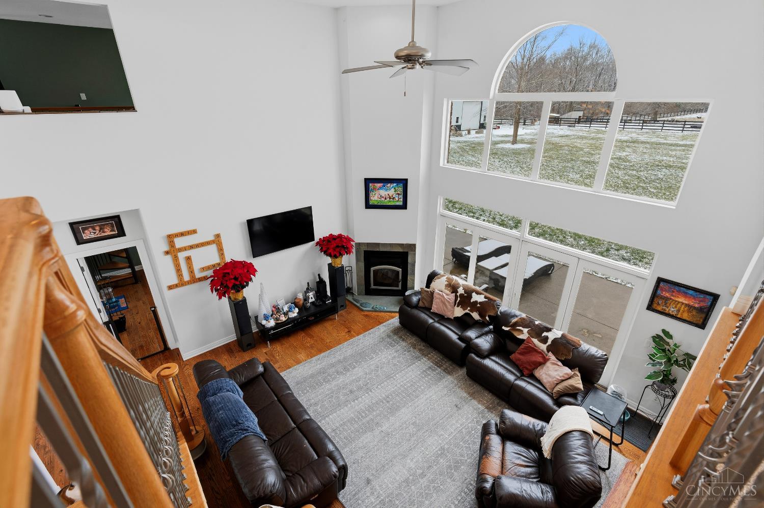 1005 Arabian Run Drive, Washington Twp, OH, 45113 — photo 41
