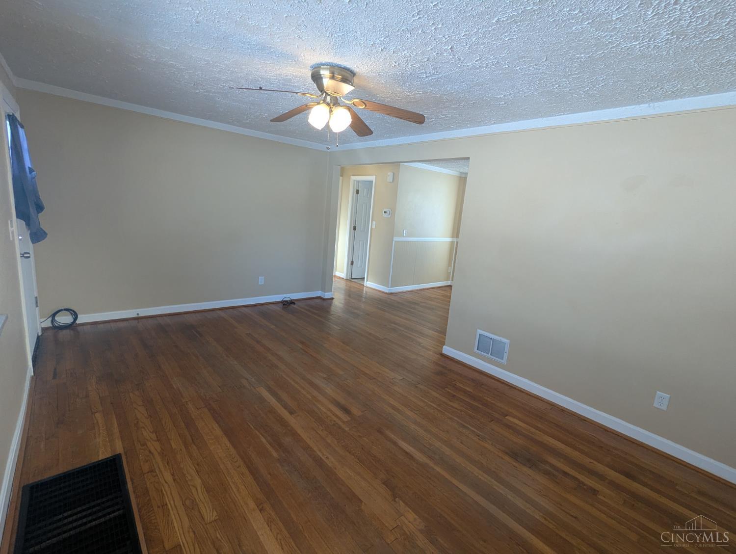 Homes for sale in Colerain Twp, OH | 8323 Firshade Ter, Colerain Twp, OH 45239 | MLS# 1864223