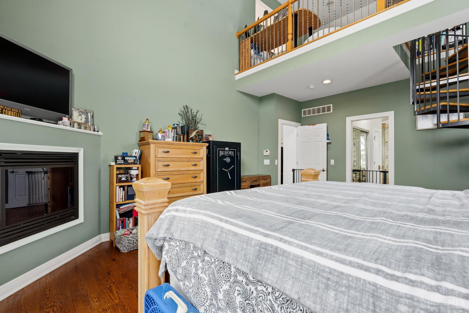 1005 Arabian Run Drive, Washington Twp, OH, 45113 — photo 30