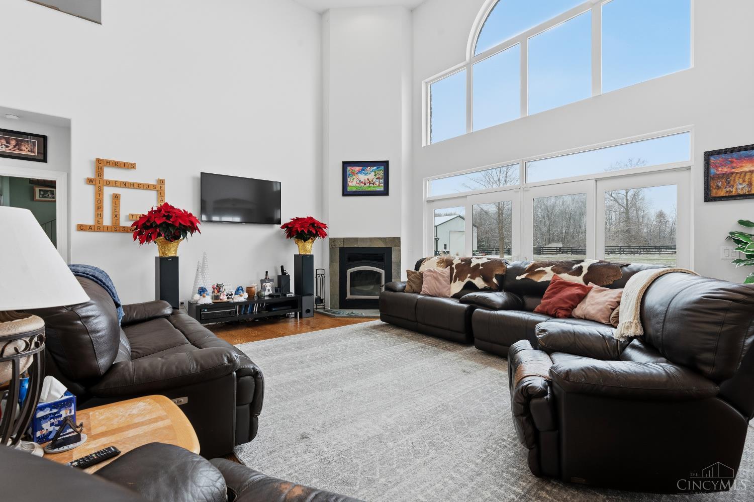 1005 Arabian Run Drive, Washington Twp, OH, 45113 — photo 15