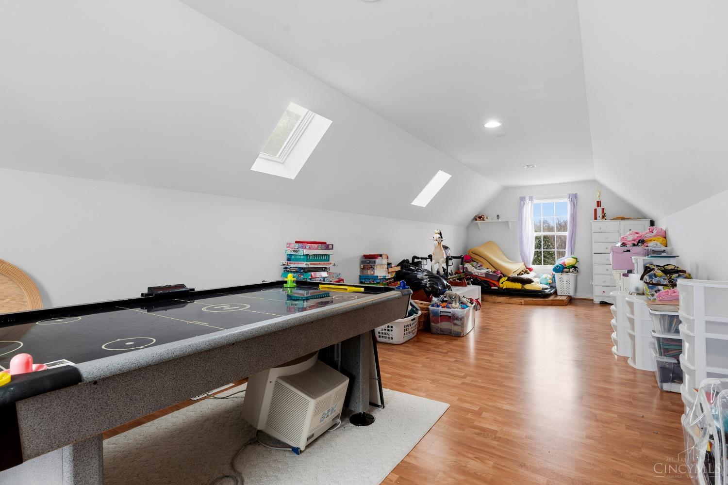 1005 Arabian Run Drive, Washington Twp, OH, 45113 — photo 50