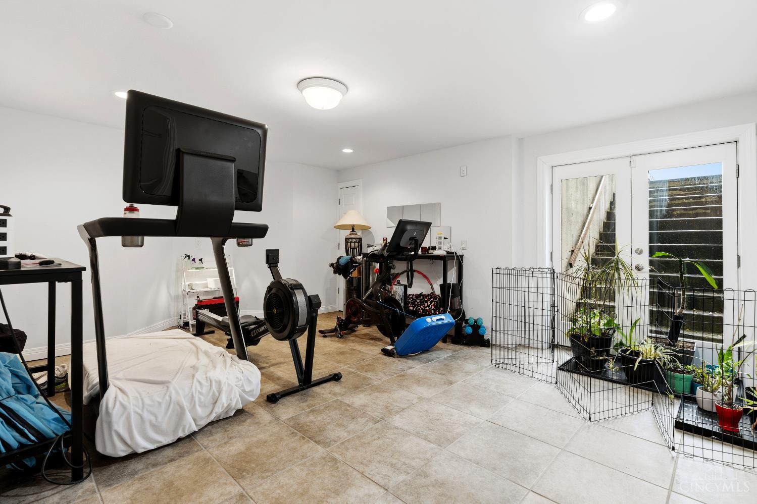 1005 Arabian Run Drive, Washington Twp, OH, 45113 — photo 54