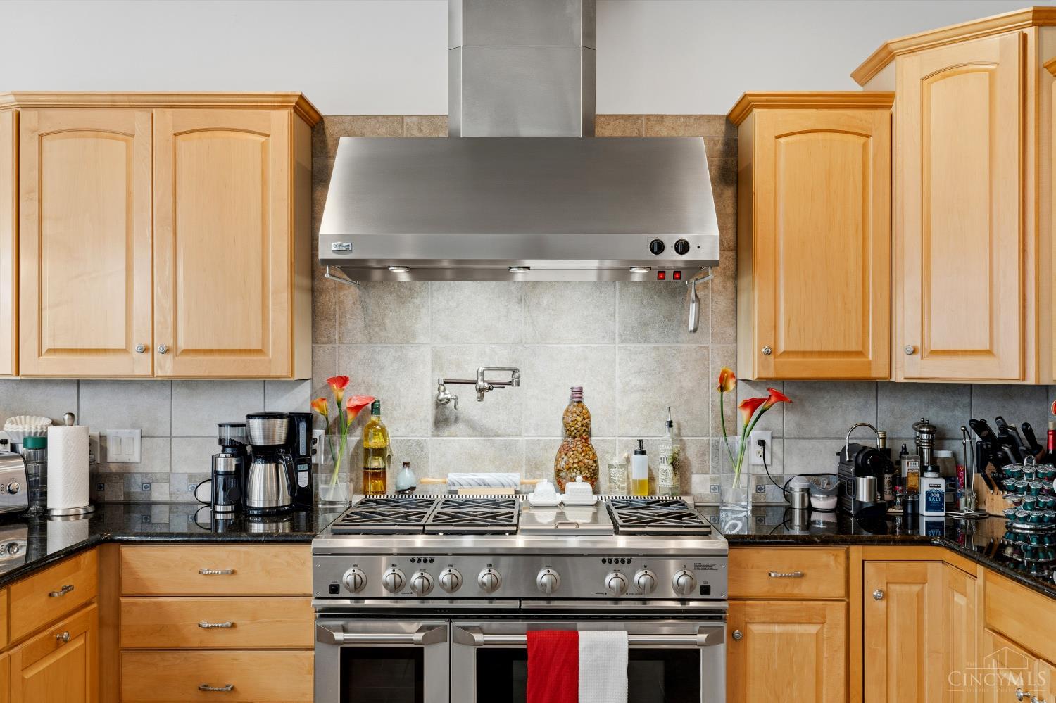 1005 Arabian Run Drive, Washington Twp, OH, 45113 — photo 22
