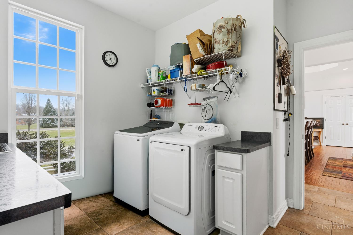 1005 Arabian Run Drive, Washington Twp, OH, 45113 — photo 28