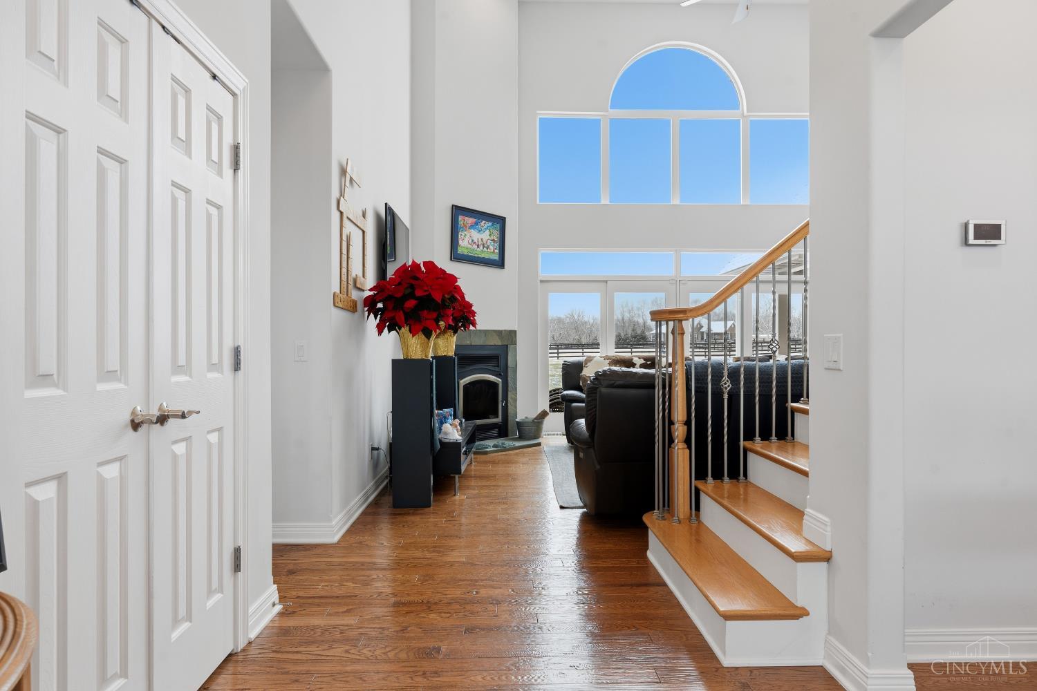 1005 Arabian Run Drive, Washington Twp, OH, 45113 — photo 9