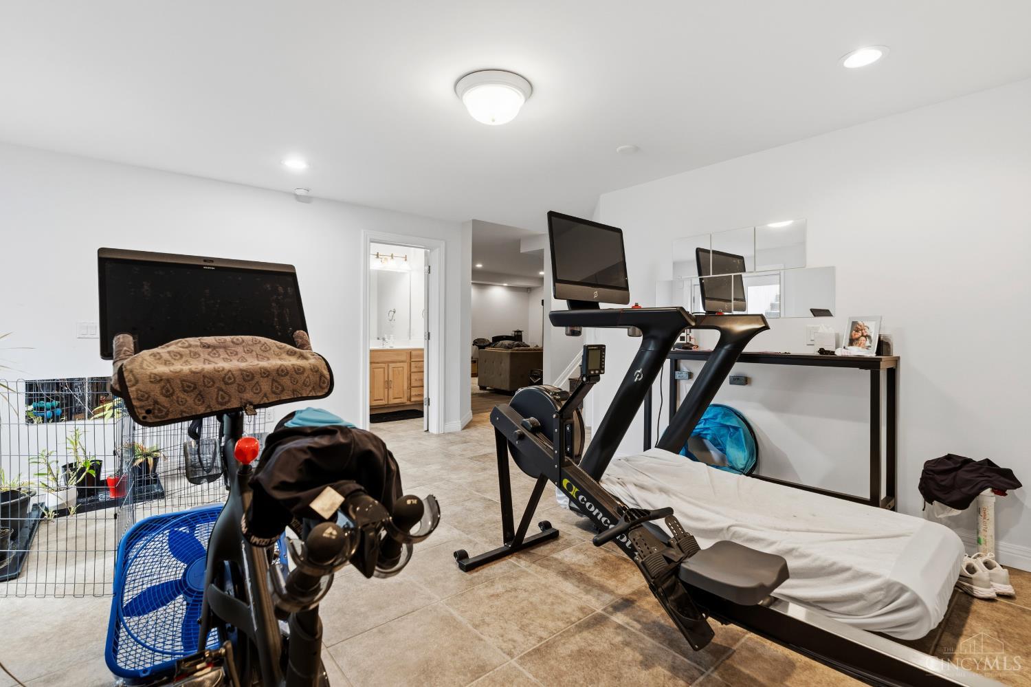 1005 Arabian Run Drive, Washington Twp, OH, 45113 — photo 55