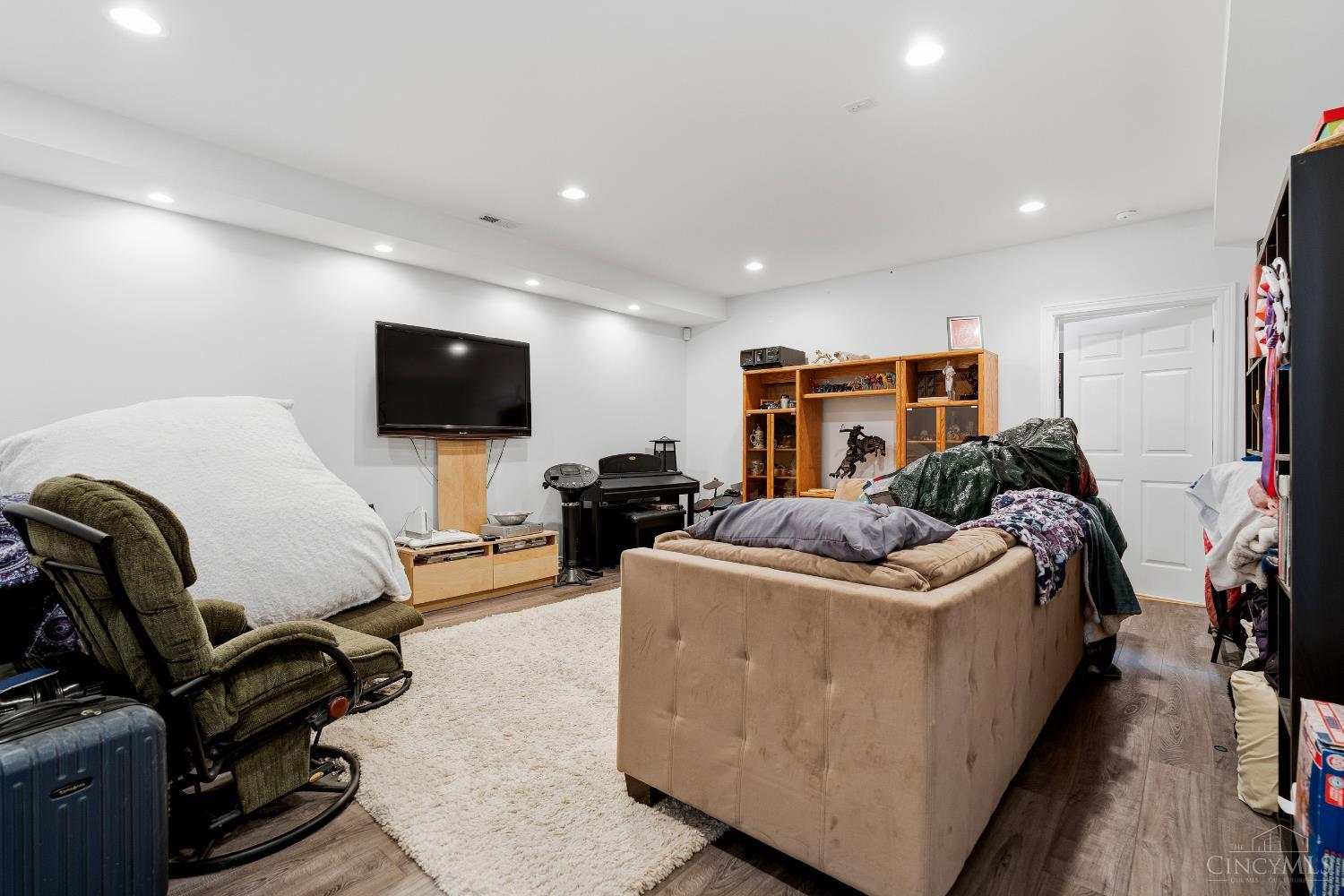 1005 Arabian Run Drive, Washington Twp, OH, 45113 — photo 59
