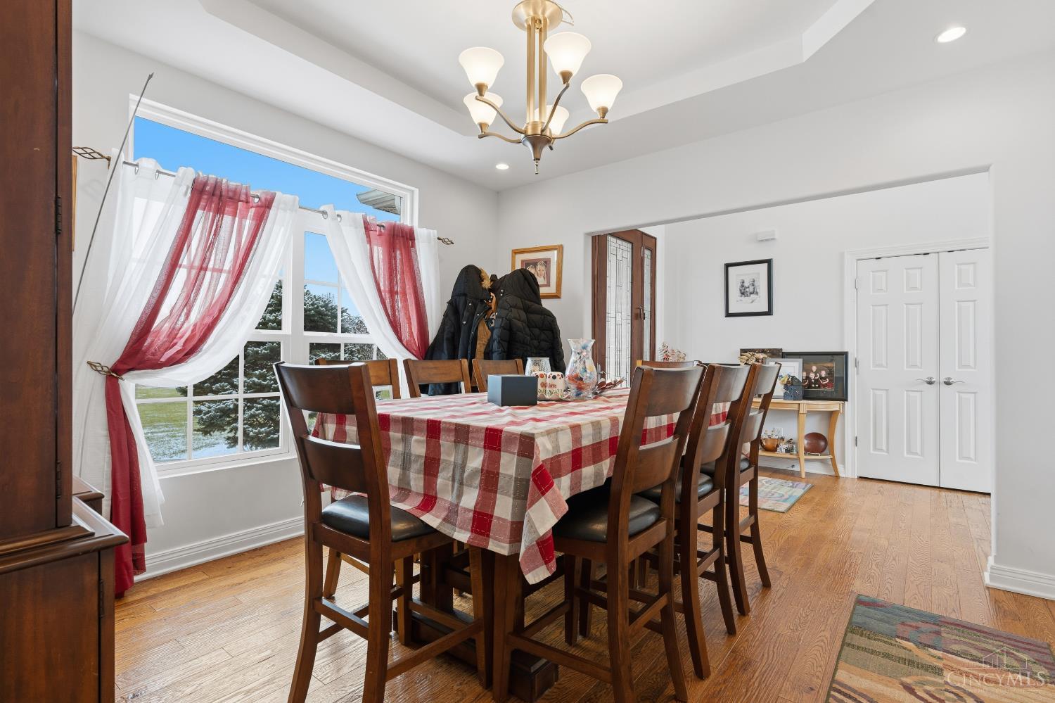 1005 Arabian Run Drive, Washington Twp, OH, 45113 — photo 10