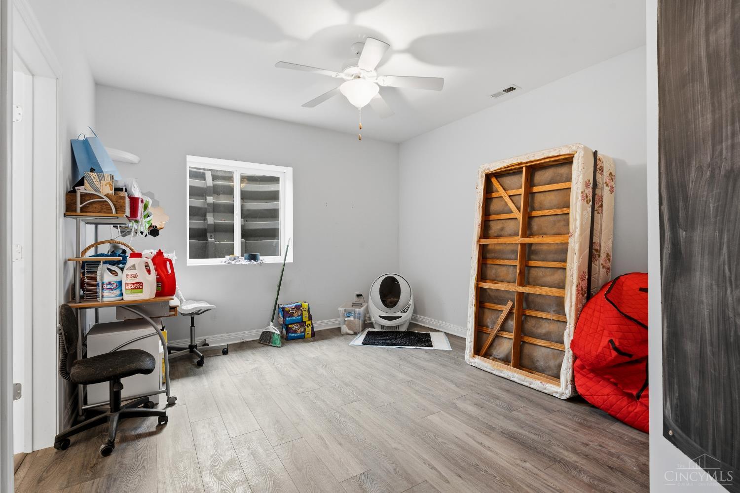 1005 Arabian Run Drive, Washington Twp, OH, 45113 — photo 58