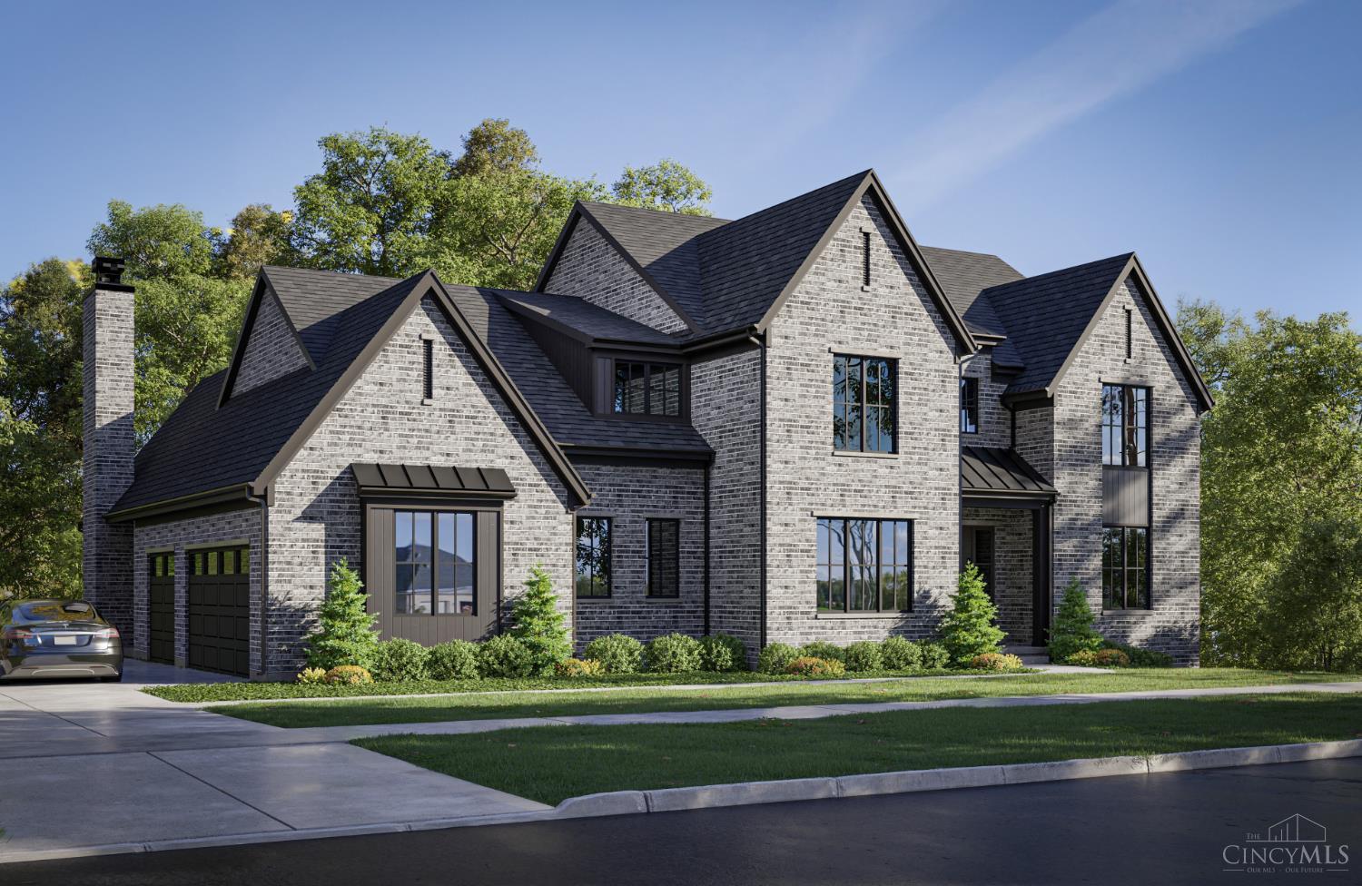Lot 22 Heath Court #Lt 22, Hamilton Twp, OH, 45140 — photo 15