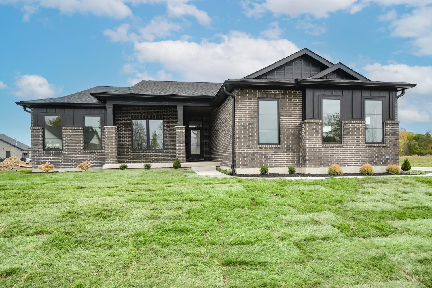 1214 Normandy Rue, Clearcreek Twp., OH, 45458 — photo 49