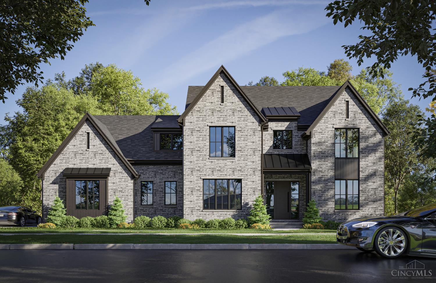 0 Heath Court #Lt 22