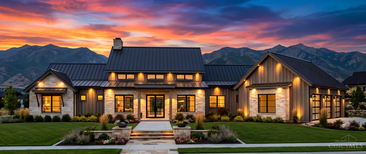 Homes for sale in Indian Hill, OH | 3 Noel Ln, Indian Hill, OH 45243 | MLS# 1864271