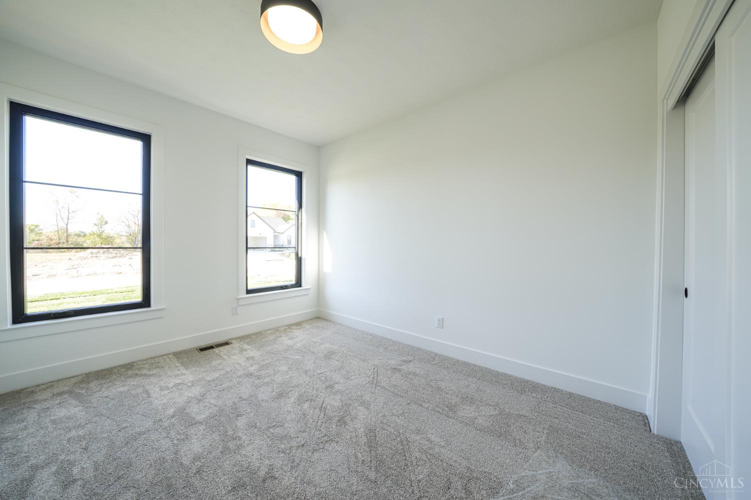 1214 Normandy Rue, Clearcreek Twp., OH, 45458 — photo 38