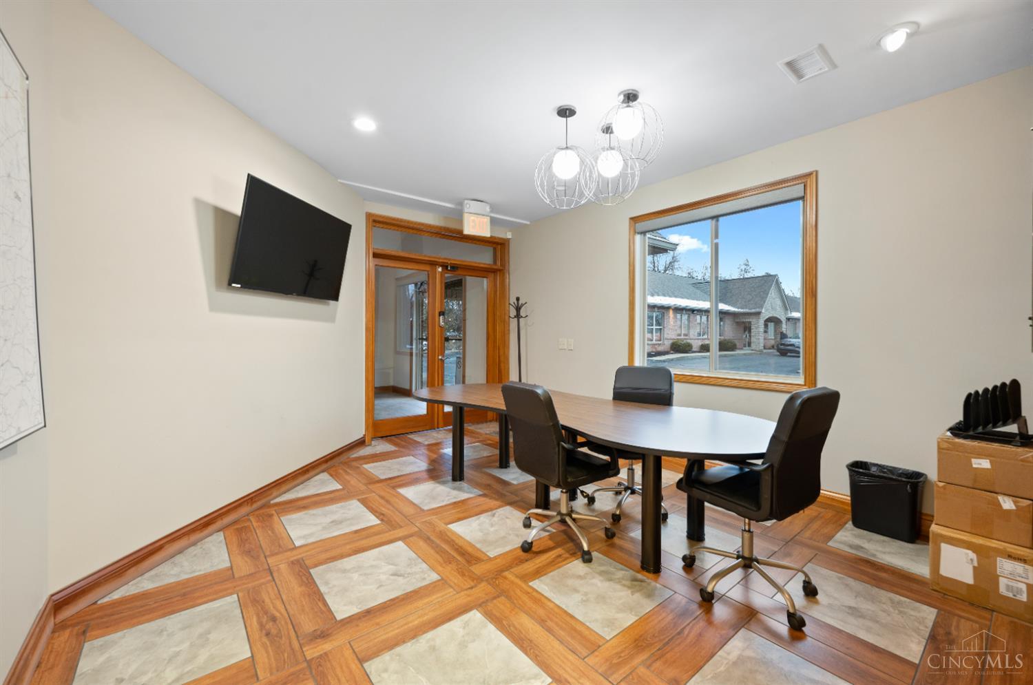 9155 Governors Way #1B, Symmes Twp, OH, 45249 — photo 13