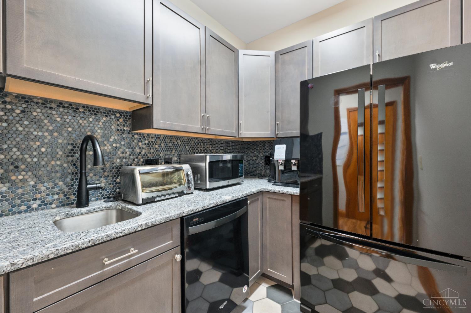 9155 Governors Way #1B, Symmes Twp, OH, 45249 — photo 27