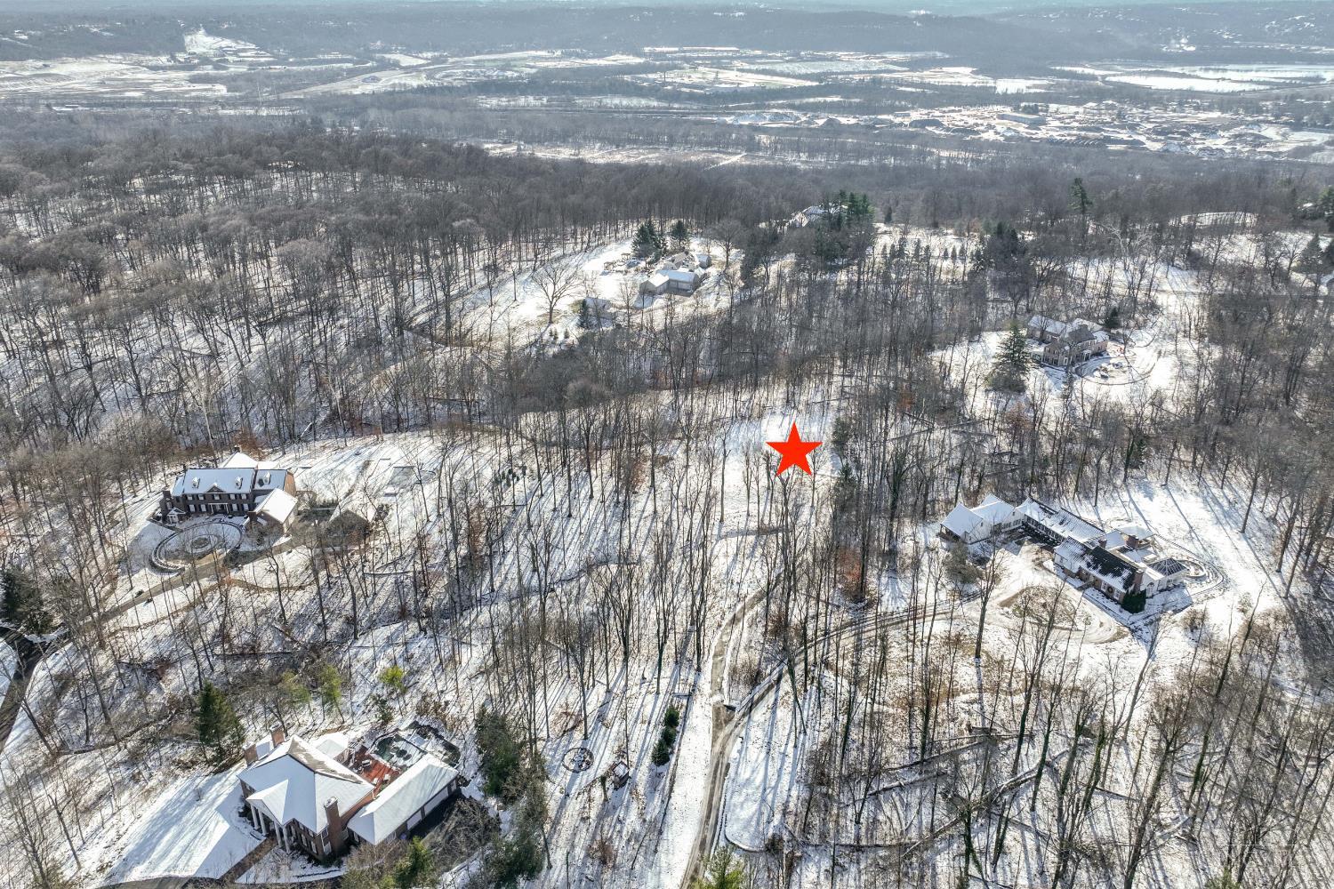 Homes for sale in Indian Hill, OH | 3 Noel Ln, Indian Hill, OH 45243 | MLS# 1864271