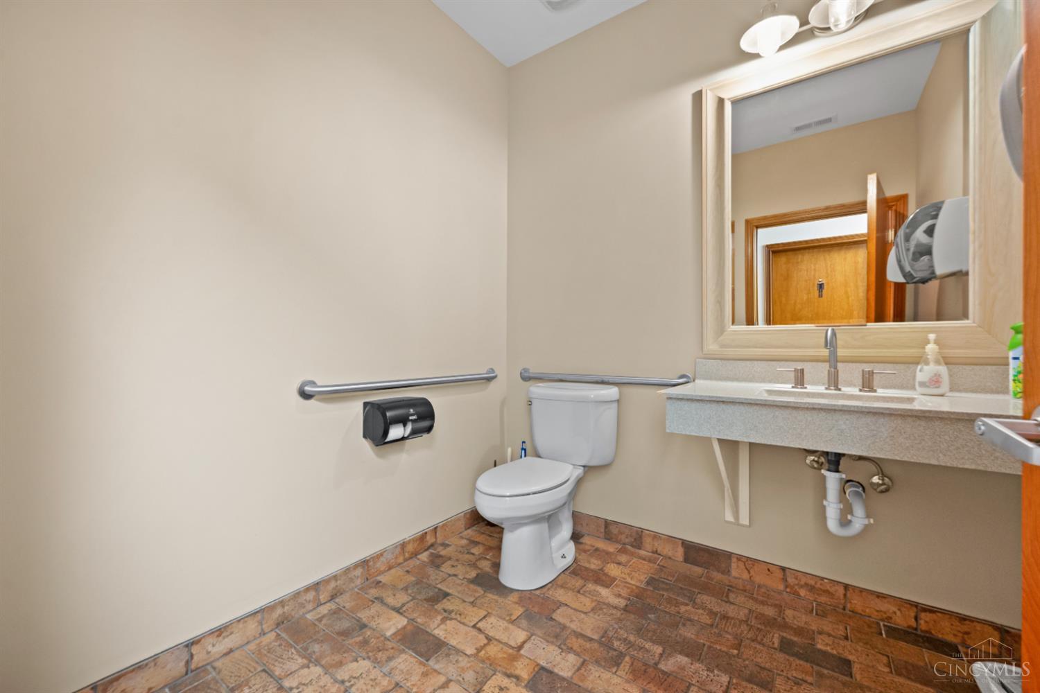 9155 Governors Way #1B, Symmes Twp, OH, 45249 — photo 29