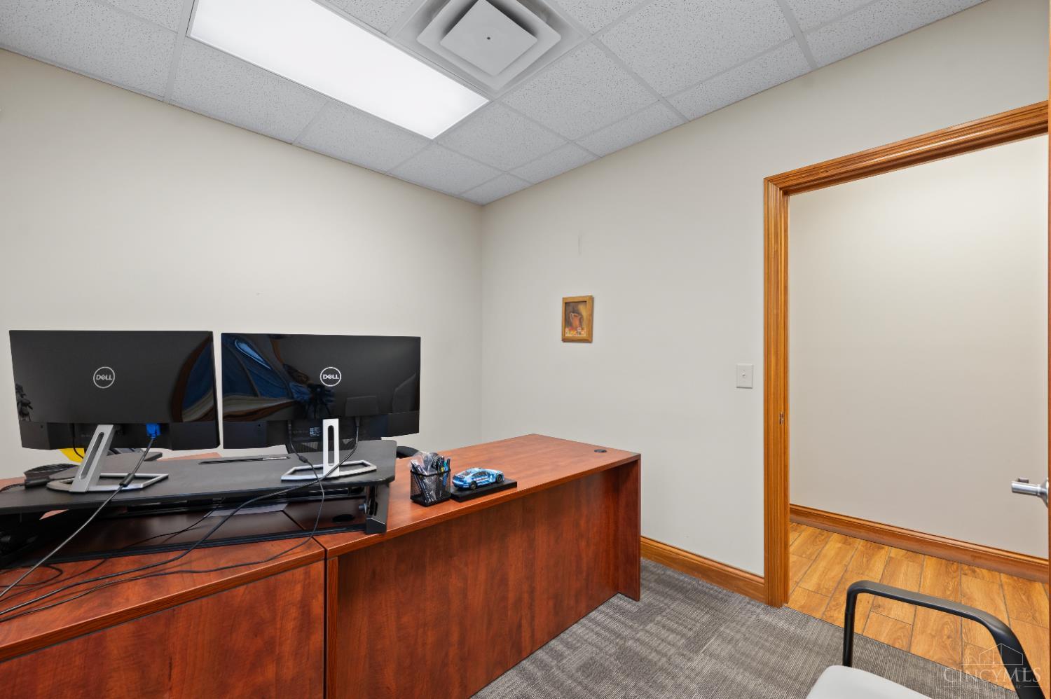 9155 Governors Way #1B, Symmes Twp, OH, 45249 — photo 19