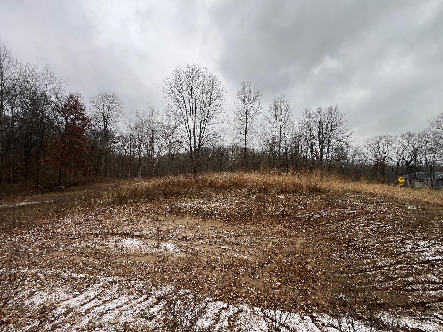 Lot #1 Middleboro Road, Washington Twp, OH, 45152 — photo 8