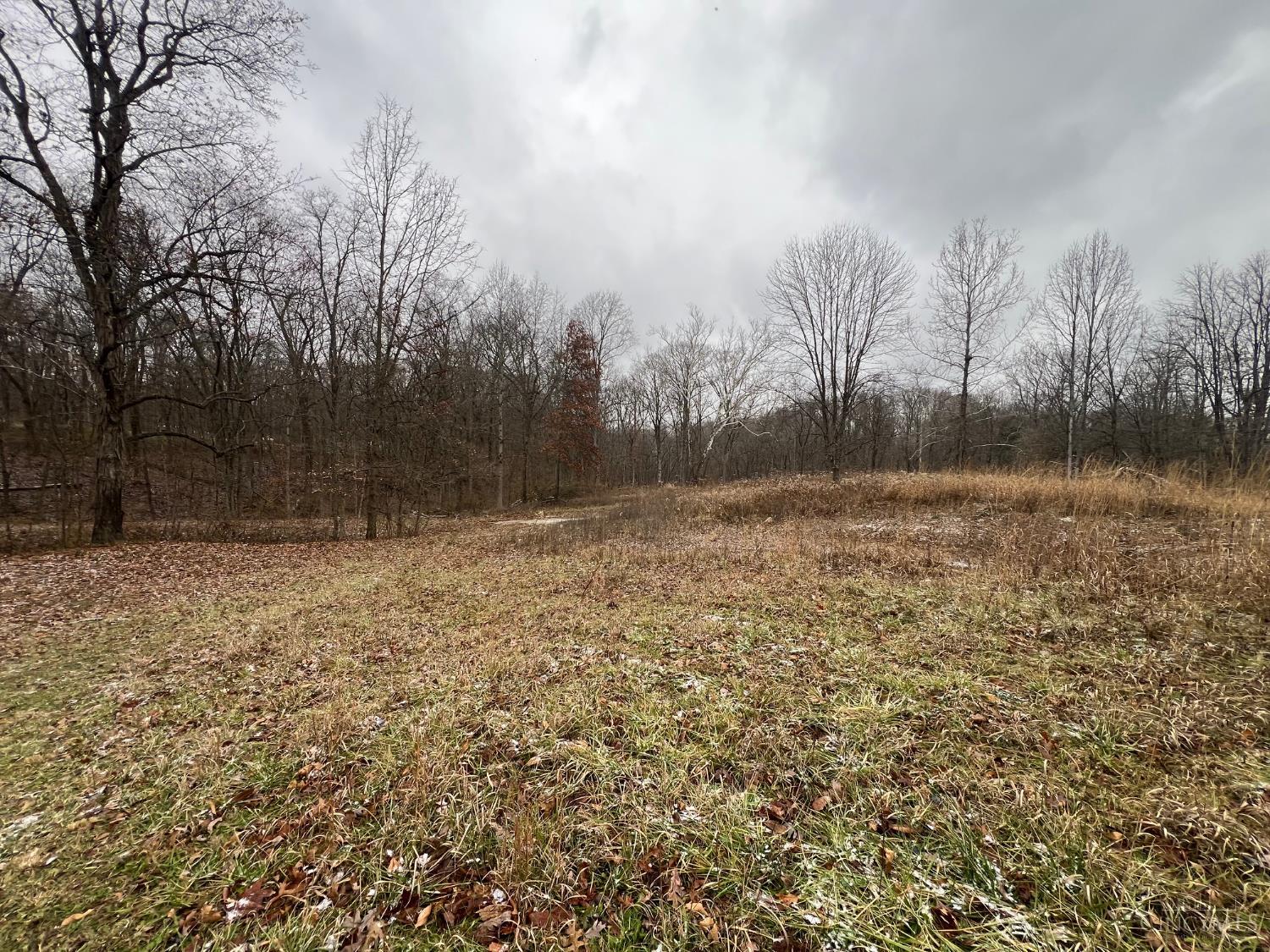 Lot #1 Middleboro Road, Washington Twp, OH, 45152 — photo 3