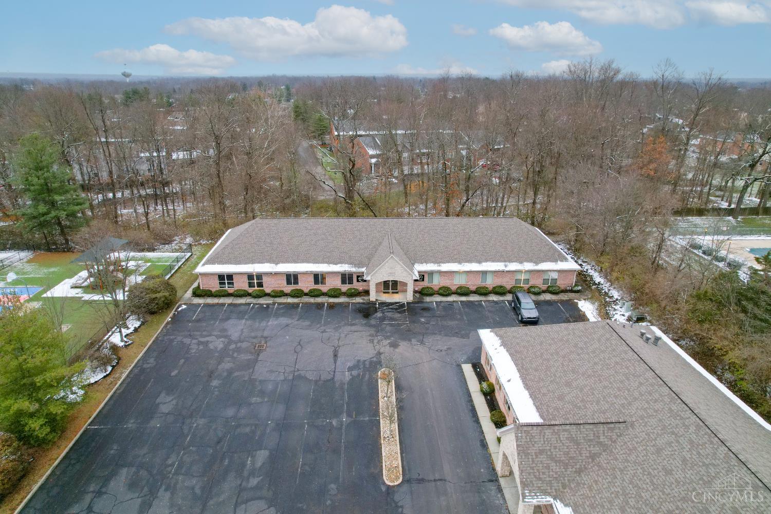 9155 Governors Way #B, Symmes Twp, OH, 45249 — photo 3
