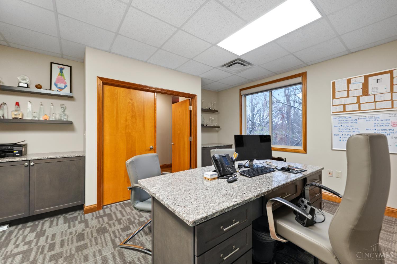9155 Governors Way #1B, Symmes Twp, OH, 45249 — photo 14