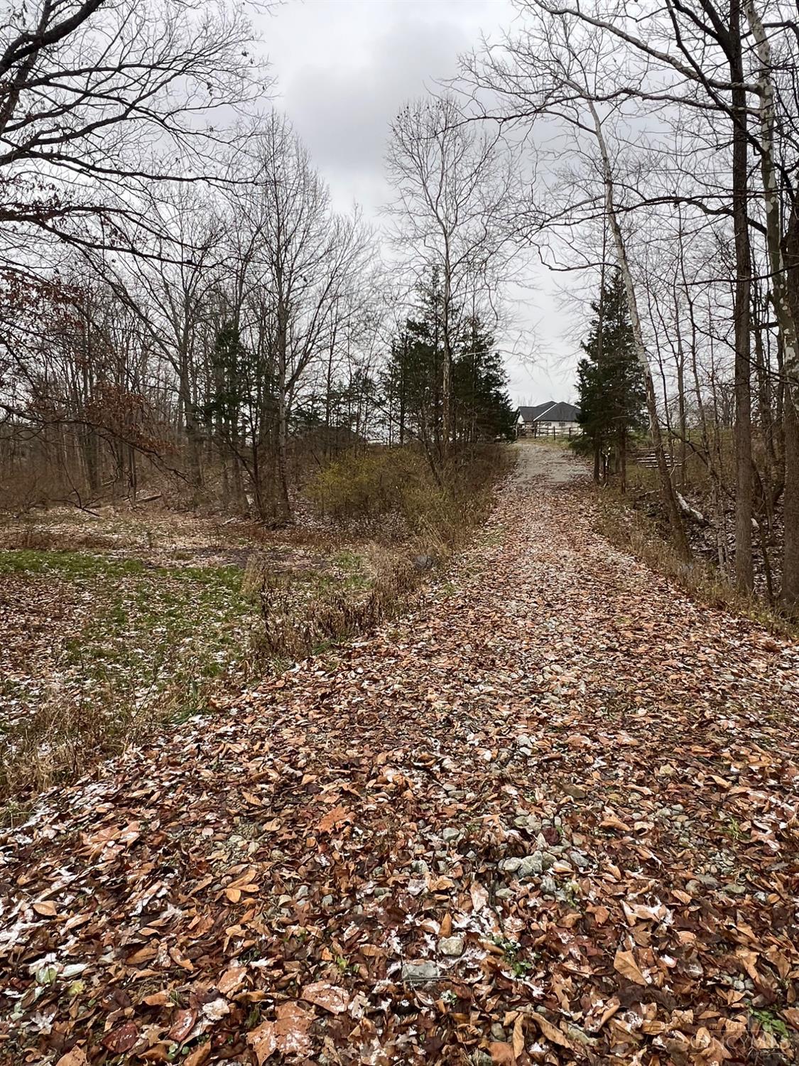 Lot #1 Middleboro Road, Washington Twp, OH, 45152 — photo 12