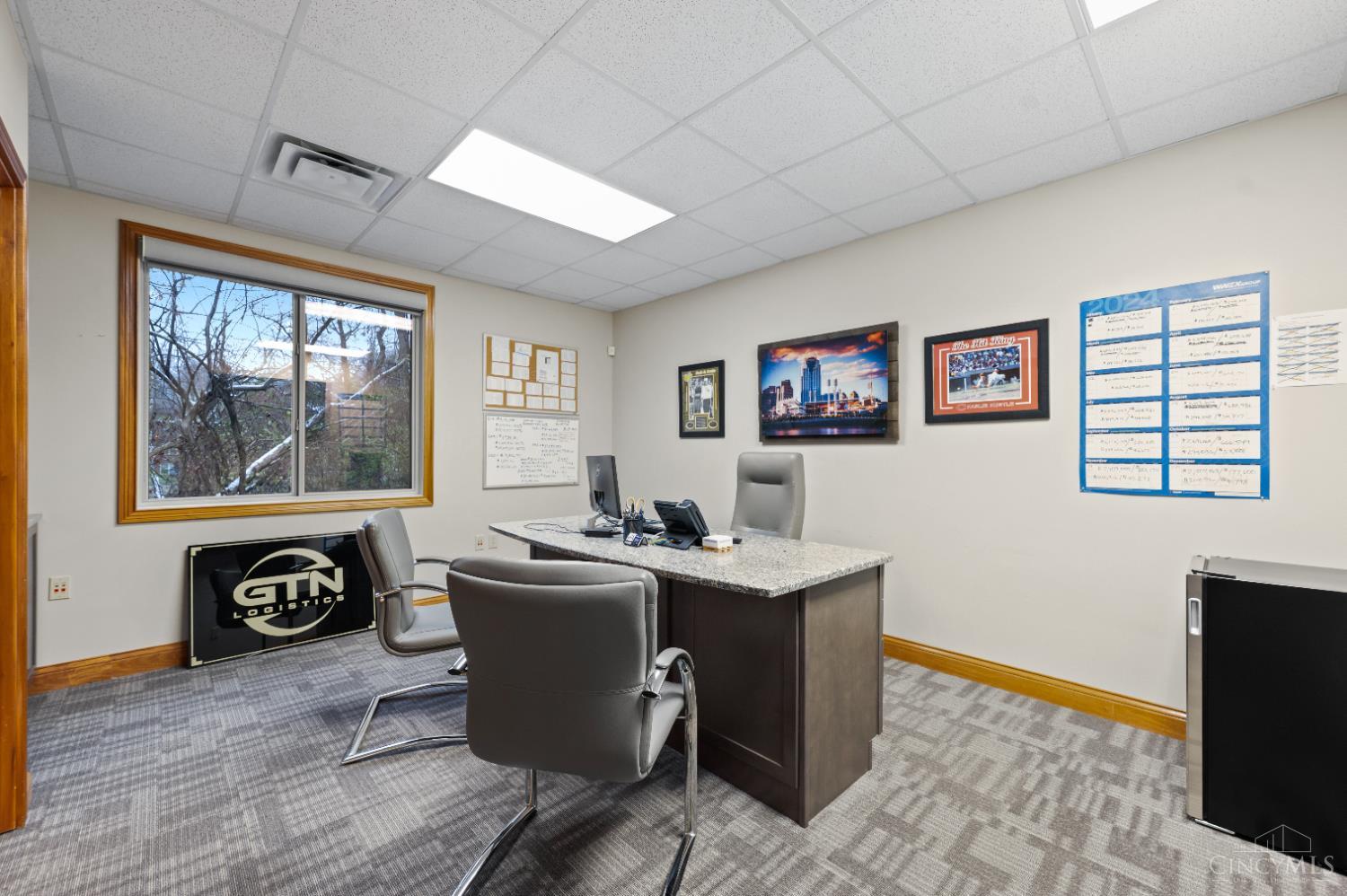 9155 Governors Way #1B, Symmes Twp, OH, 45249 — photo 16