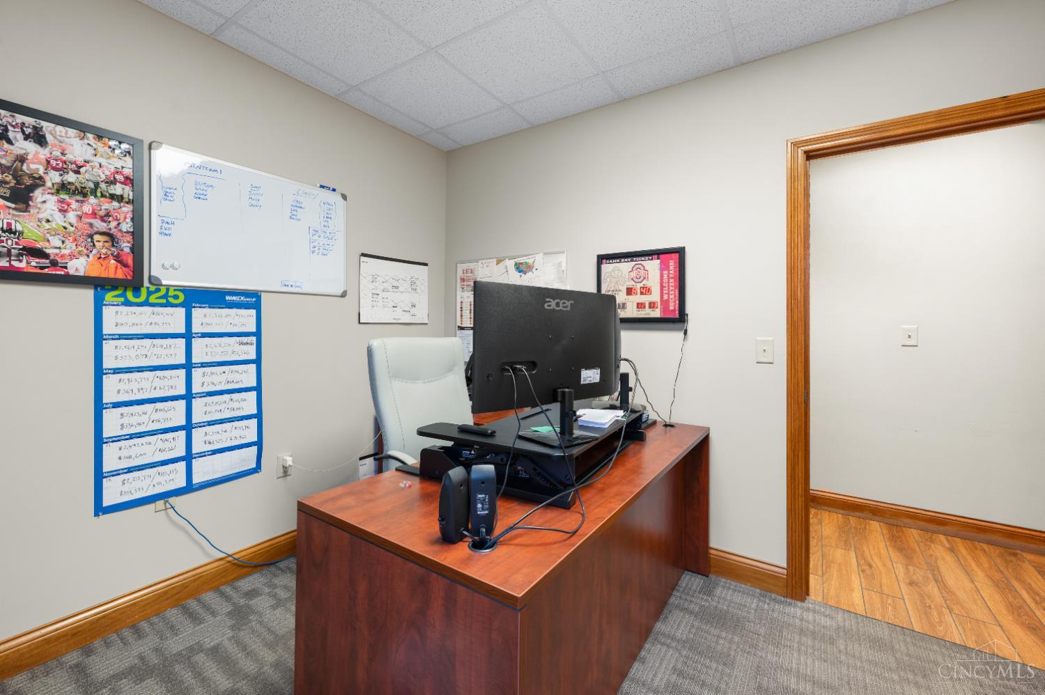 9155 Governors Way #1B, Symmes Twp, OH, 45249 — photo 22