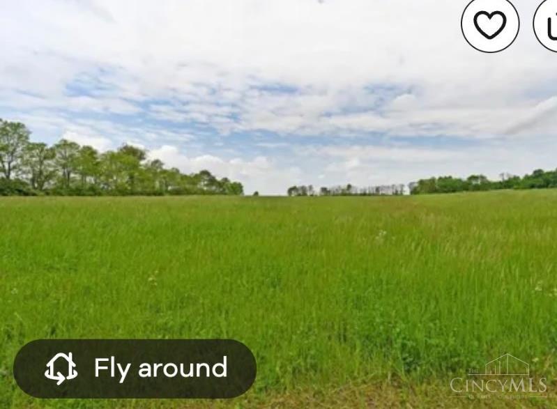 6244 Watt Road, Camden, OH, 45311 — photo 6