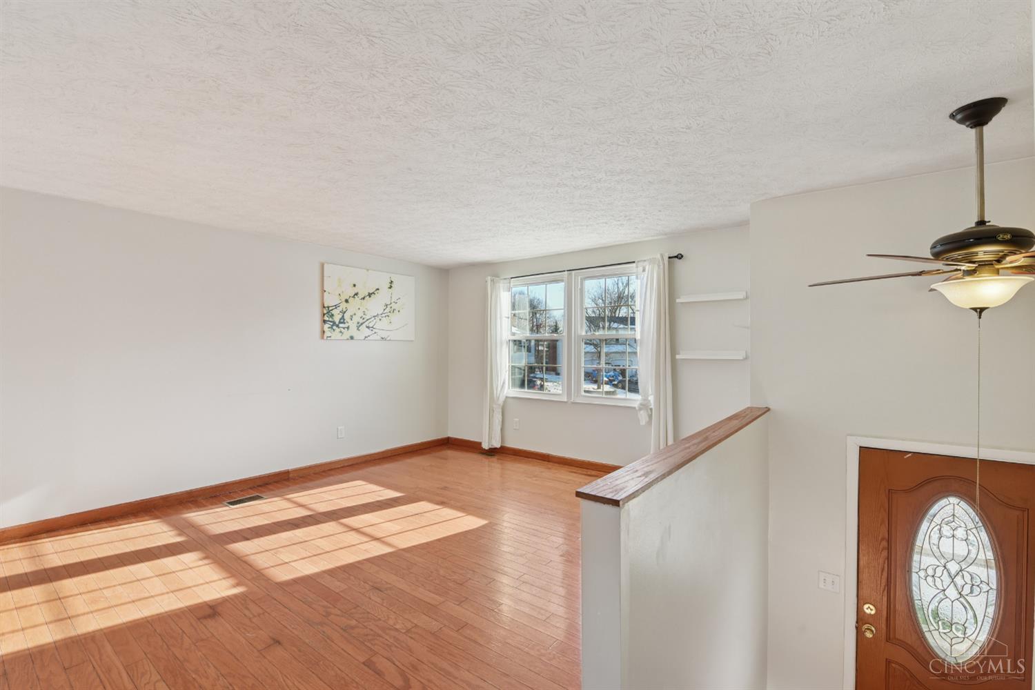 Homes for sale in Mason, OH | 792 Majken Pl, Mason, OH 45040 | MLS# 1864413