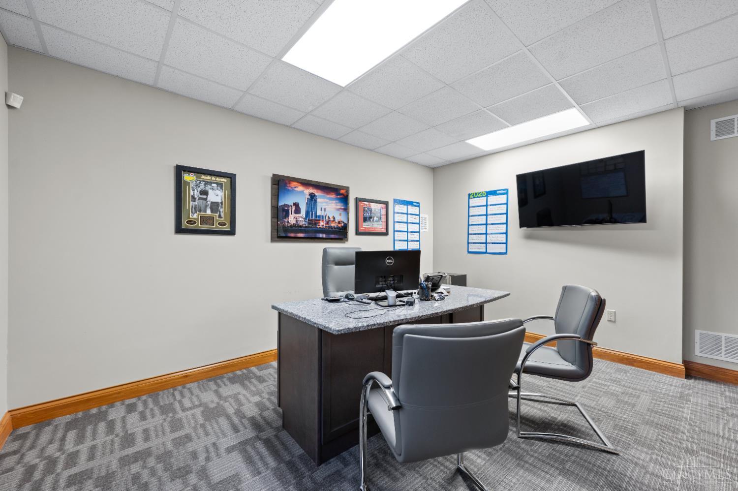 9155 Governors Way #1B, Symmes Twp, OH, 45249 — photo 15