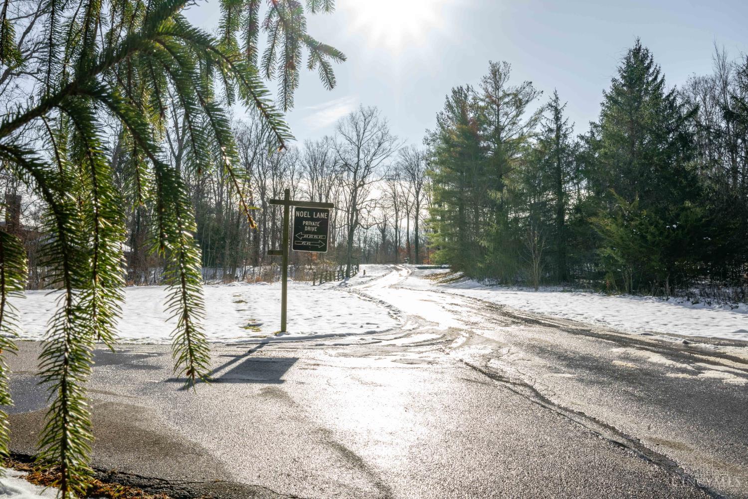 Homes for sale in Indian Hill, OH | 3 Noel Ln, Indian Hill, OH 45243 | MLS# 1864271