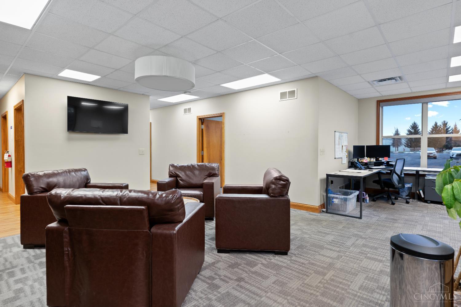9155 Governors Way #1B, Symmes Twp, OH, 45249 — photo 10