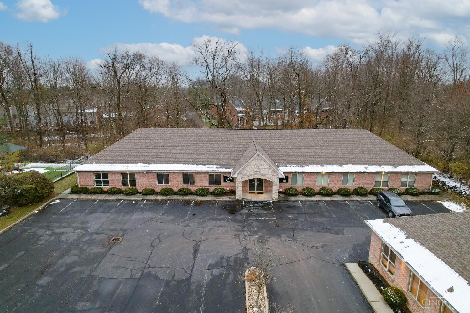 9155 Governors Way #1B, Symmes Twp, OH, 45249 — photo 3