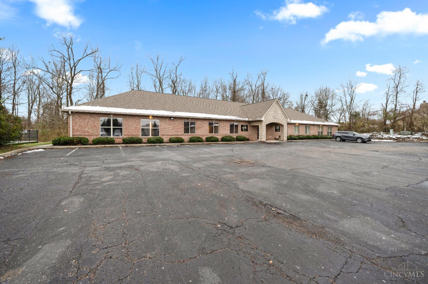 9155 Governors Way #1B, Symmes Twp, OH, 45249 — photo 2